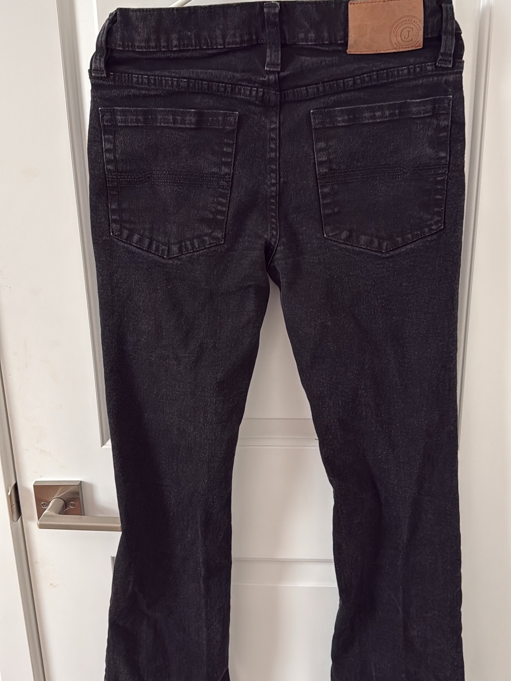 Cody James Rooted In Heritage Jeans
